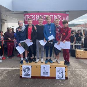 IMG-20221021-WA0024_original