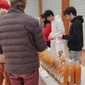 20230304_104953_original