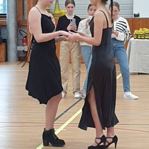 20230304_105125_original