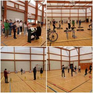 PO_activits_original