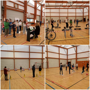 PO_activits_original