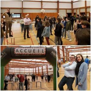 po_4_mars_collage_3_original