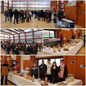 portes_ouvertes_buffet_gymnase_original