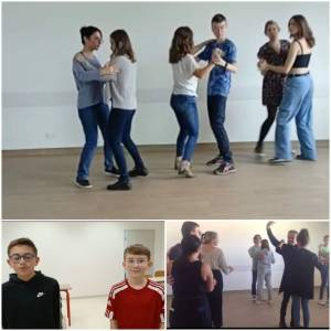 IMG-20221025-WA0002_original