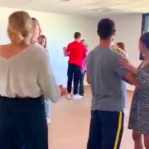 WhatsApp_Image_2022-10-24_at_11.19.351_original