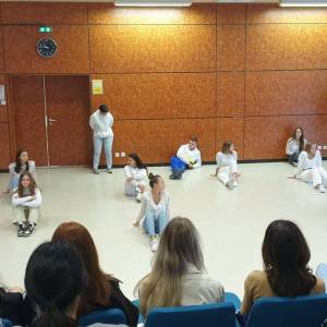 20221020_104649_original