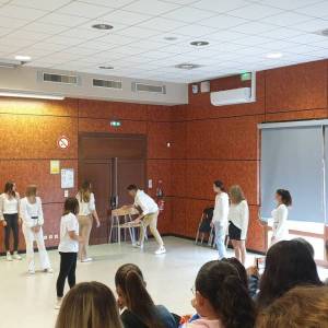 20221020_104729_original