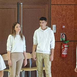 20221020_104903_original