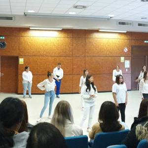 20221020_105222_original