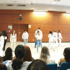 20221020_105313_original