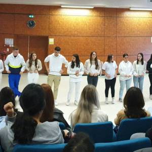 20221020_105610_original