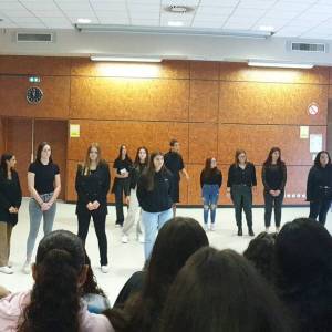 20221020_110156_original