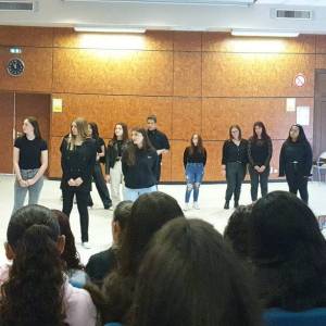 20221020_110217_original