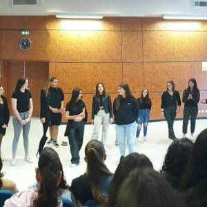 20221020_110310_original