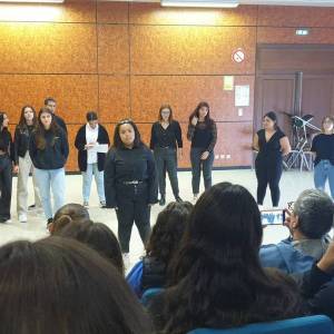 20221020_110356_original