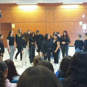 20221020_110411_original