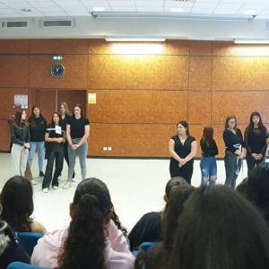 20221020_110600_original