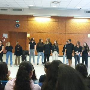 20221020_110710_original