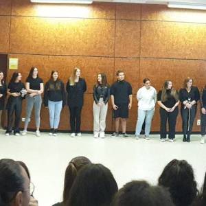 20221020_110822_original