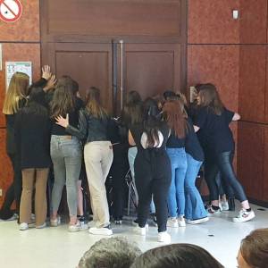 20221020_111721_original