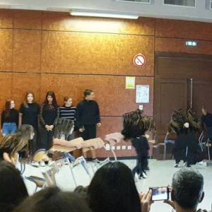 20221020_112245_original