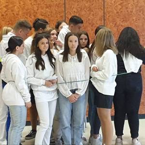 20221020_112357_original