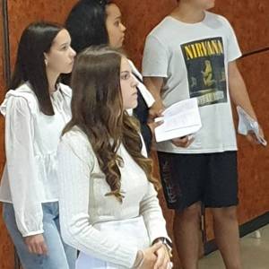 20221020_112523_original