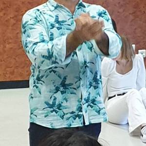 20221020_112558_original