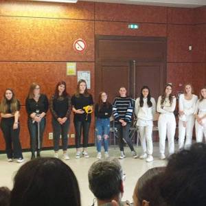 20221020_153835_original