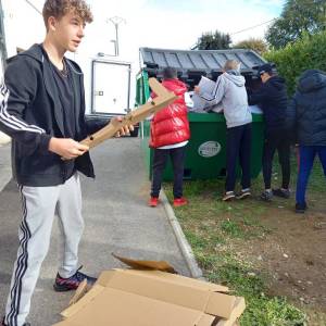 IMG-20221109-WA0000_original