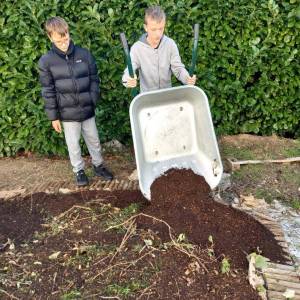 IMG-20221109-WA0008_original