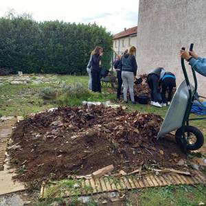 IMG-20221109-WA0010_original