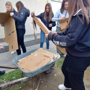 IMG-20221109-WA0014_original