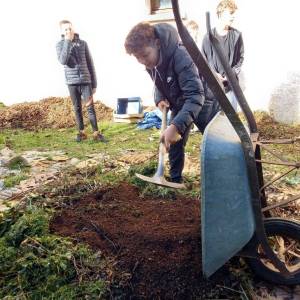 IMG-20221109-WA0021_original