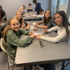 315424355_1127610901071393_9119483231468256240_n_original