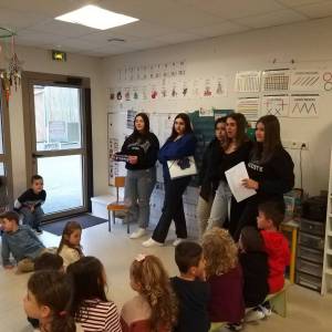 IMG-20221124-WA0001_original