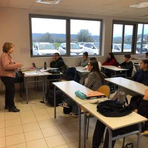 visite_mme_Ferrera_1_original