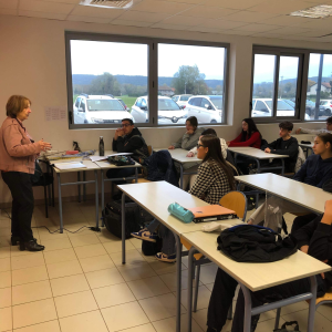 visite_mme_Ferrera_1_original