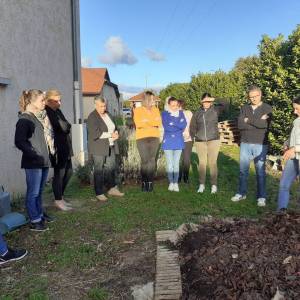 20221118_153653_original