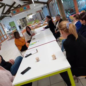 20221118_154038_original