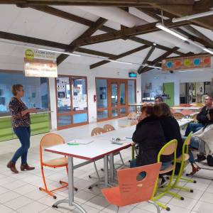 20221118_162315_original