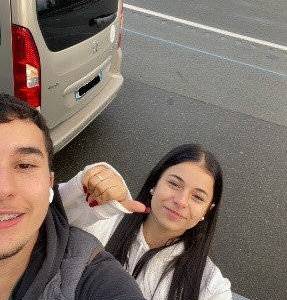 reunion_des_dlgus_1_original