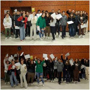 thumbnail_20221125_191710_original