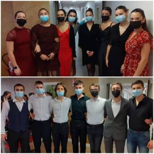 thumbnail_20221213_142809_original