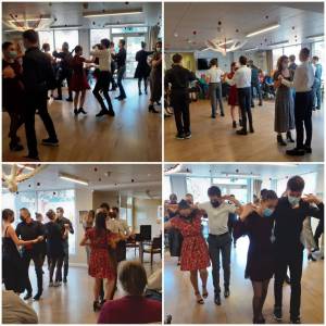 thumbnail_20221213_142852_original