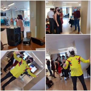 thumbnail_20221213_142921_original