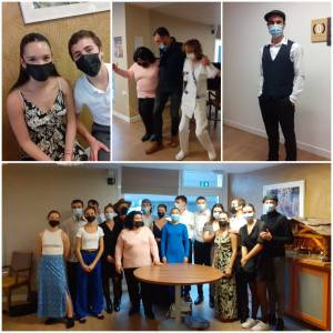 thumbnail_20221213_143005_original