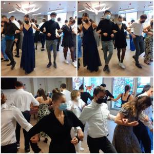 thumbnail_20221213_143053_original