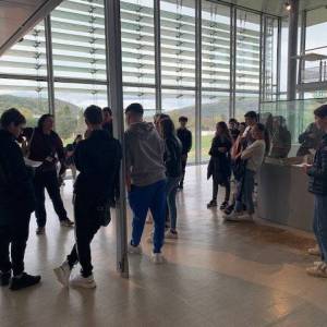 SAINT_ROMAIN_1_original