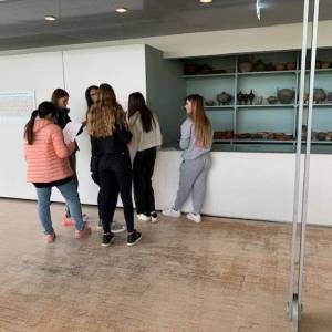 SAINT_ROMAIN_2_original